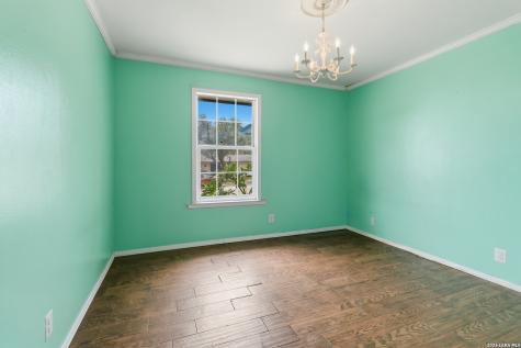 9703 Boonsboro Drive San Antonio TX 78245