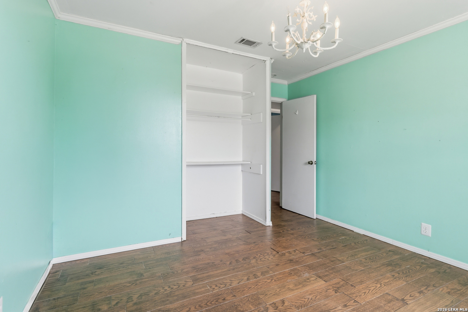 9703 Boonsboro Drive San Antonio TX 78245