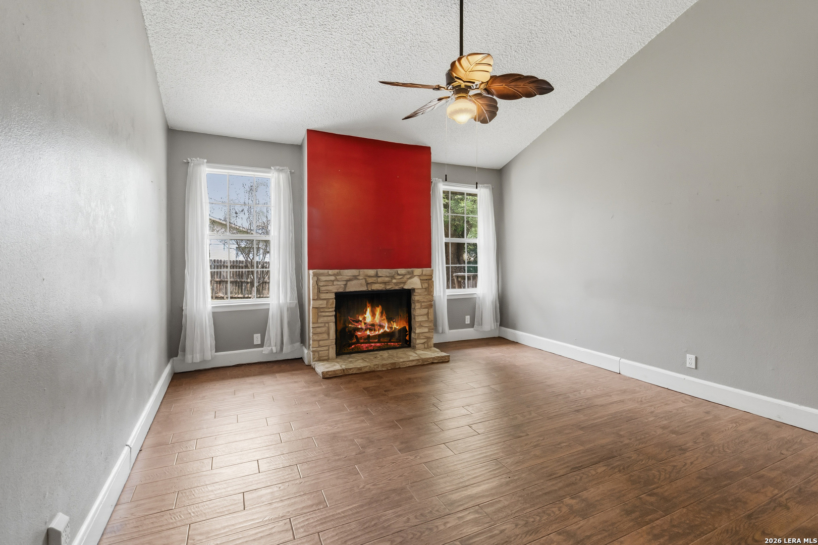 9703 Boonsboro Drive San Antonio TX 78245