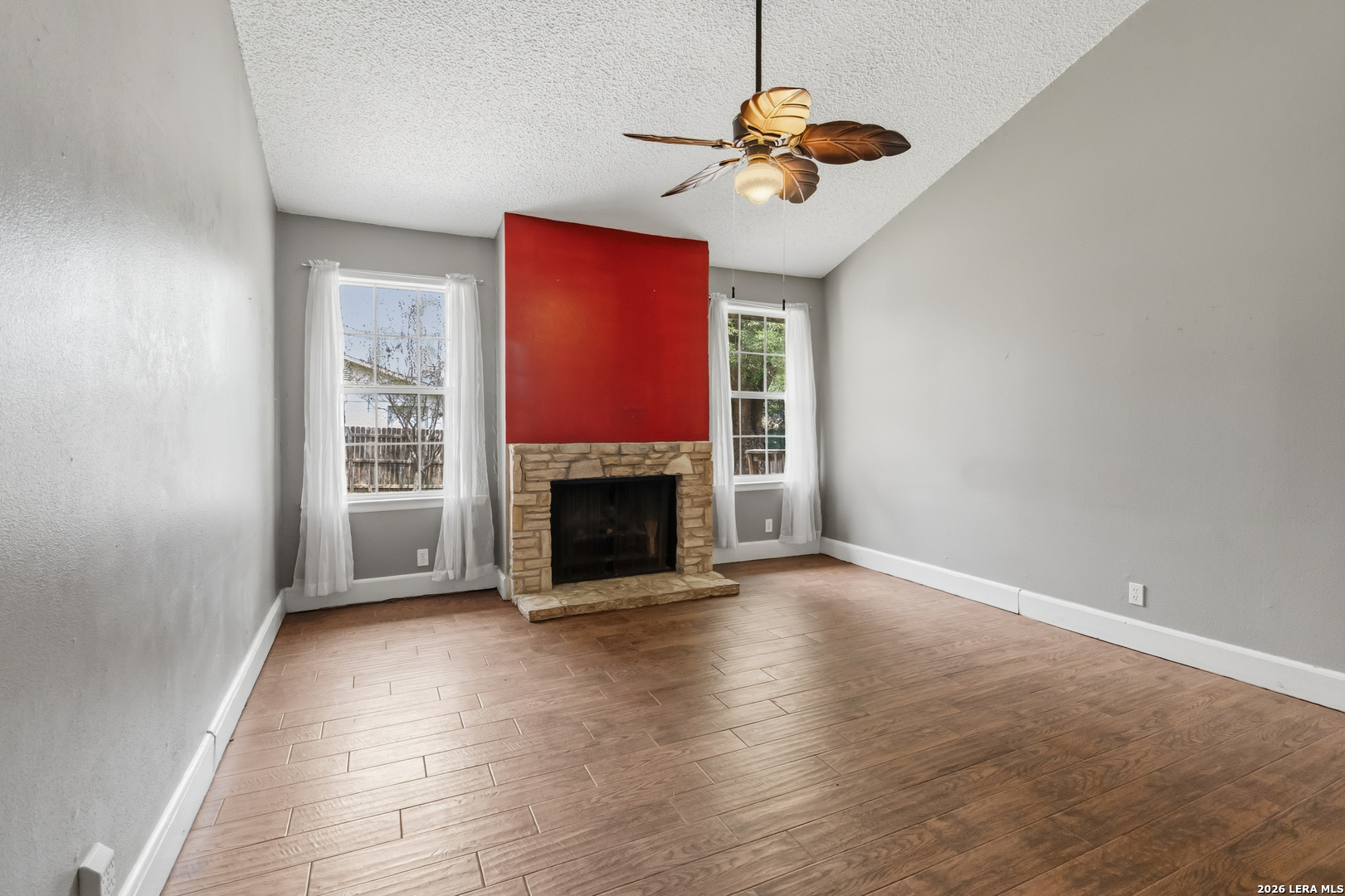 9703 Boonsboro Drive San Antonio TX 78245