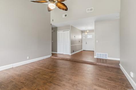 9703 Boonsboro Drive San Antonio TX 78245