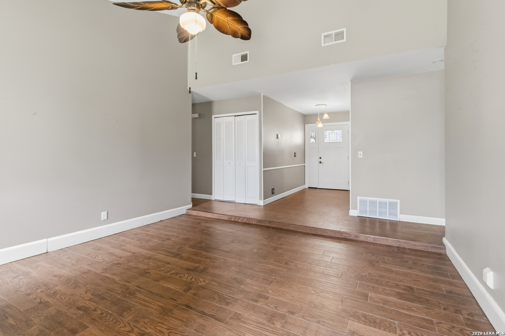 9703 Boonsboro Drive San Antonio TX 78245