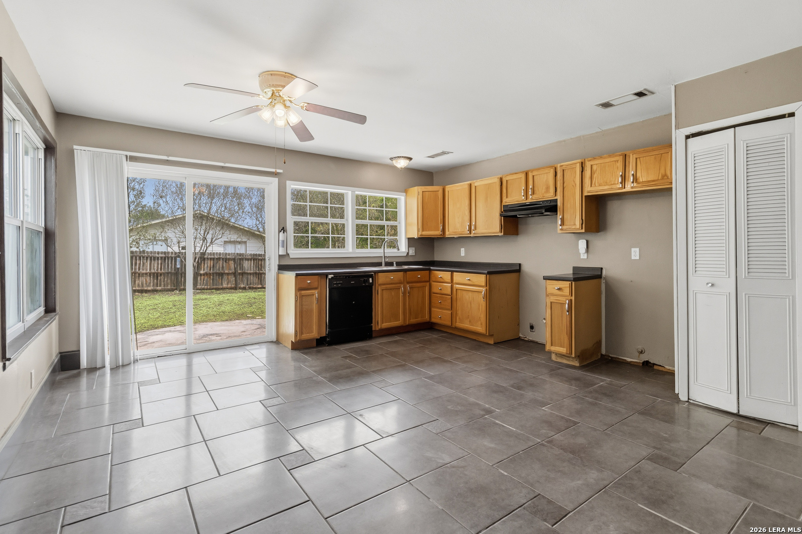 9703 Boonsboro Drive San Antonio TX 78245