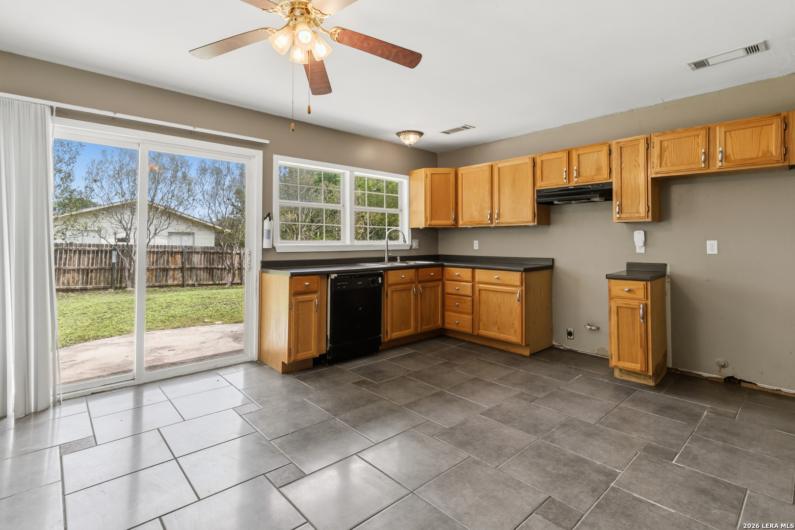 9703 Boonsboro Drive San Antonio TX 78245