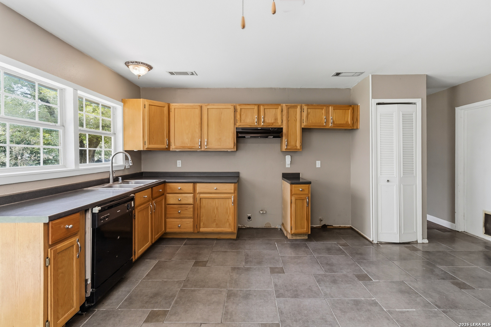 9703 Boonsboro Drive San Antonio TX 78245