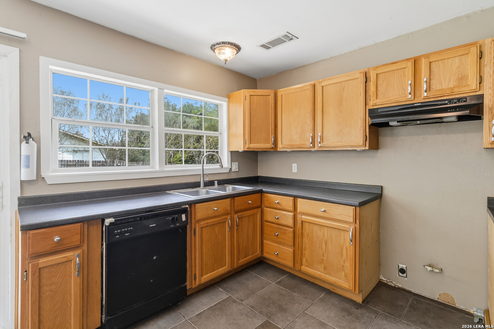 9703 Boonsboro Drive San Antonio TX 78245
