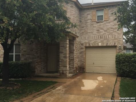 2211 Beacon Creek San Antonio TX 78213