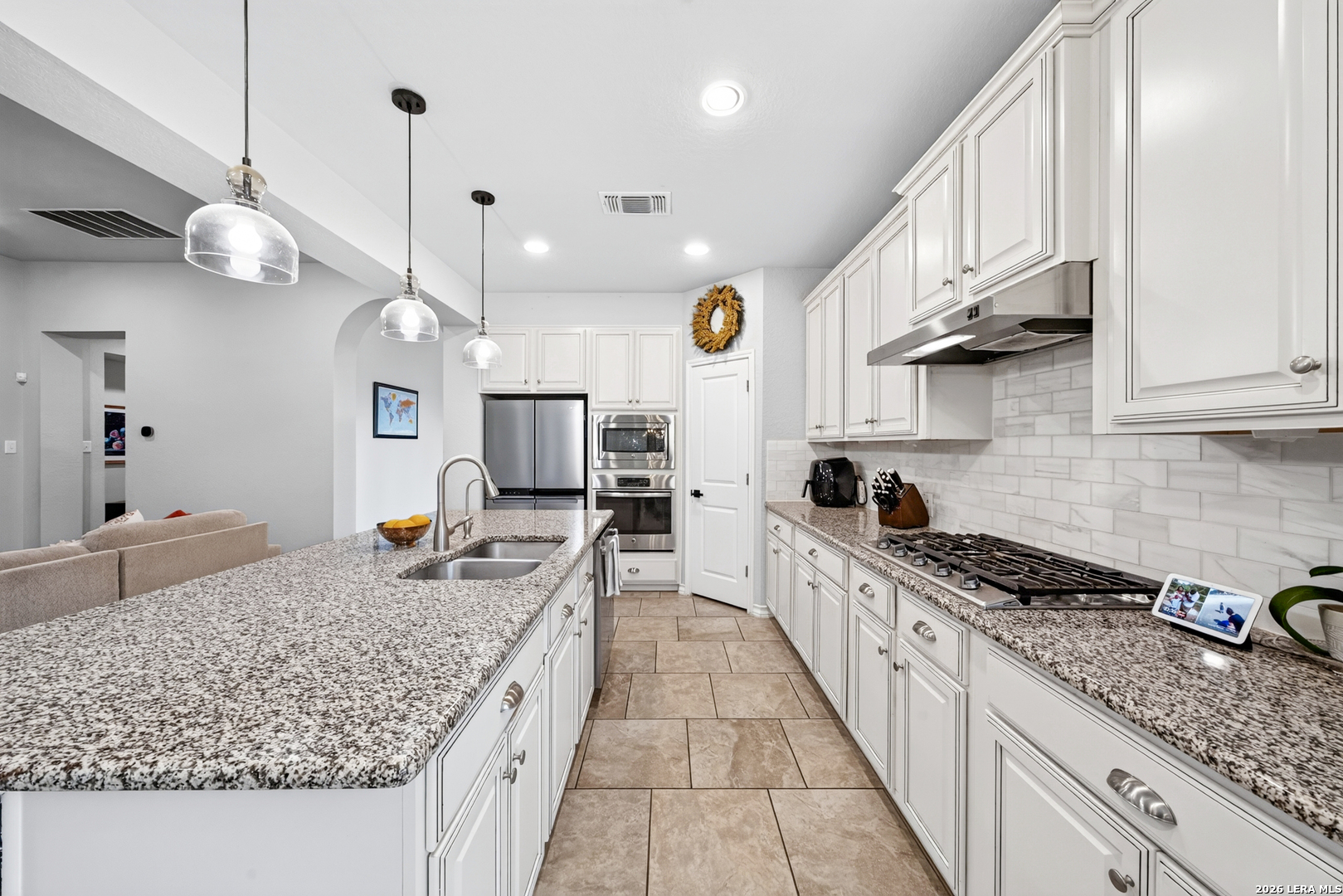 11958 White River Drive San Antonio TX 78254