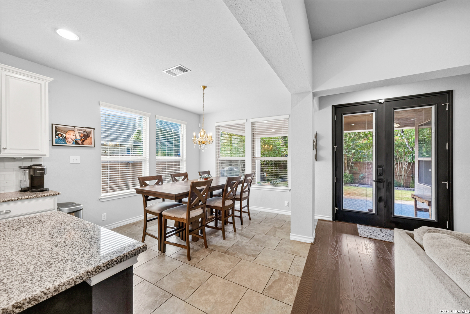 11958 White River Drive San Antonio TX 78254