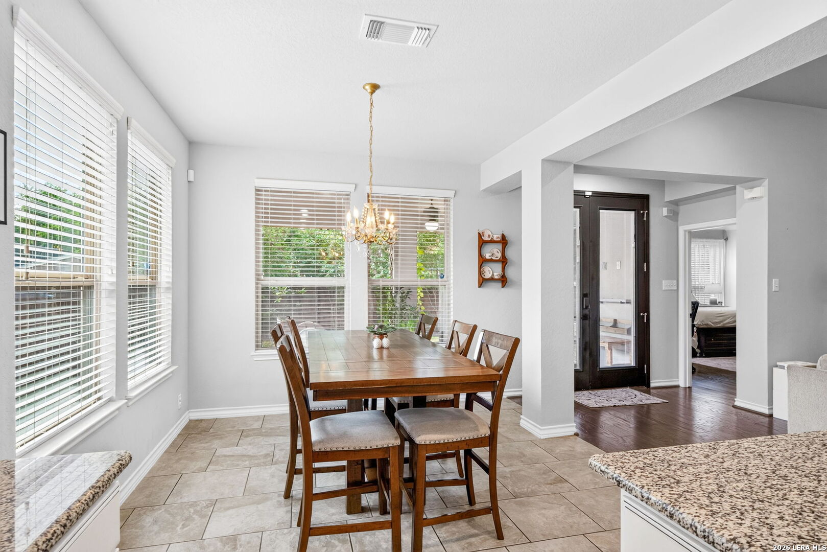 11958 White River Drive San Antonio TX 78254
