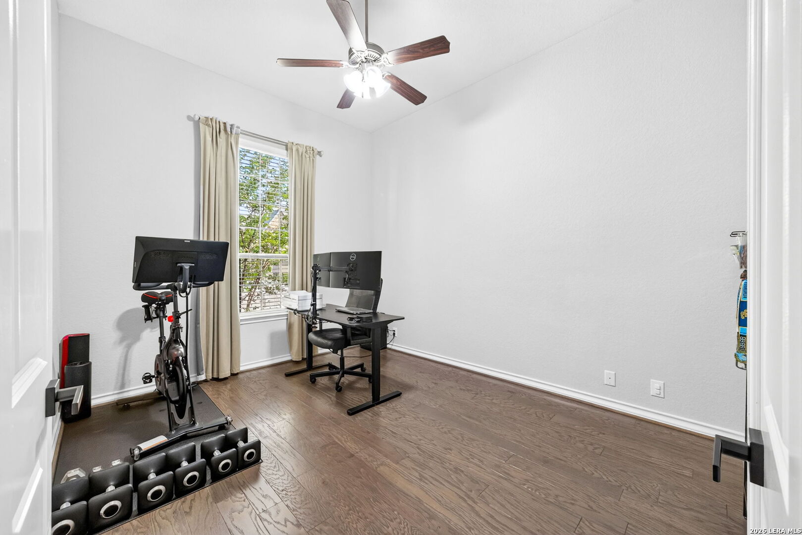 11958 White River Drive San Antonio TX 78254