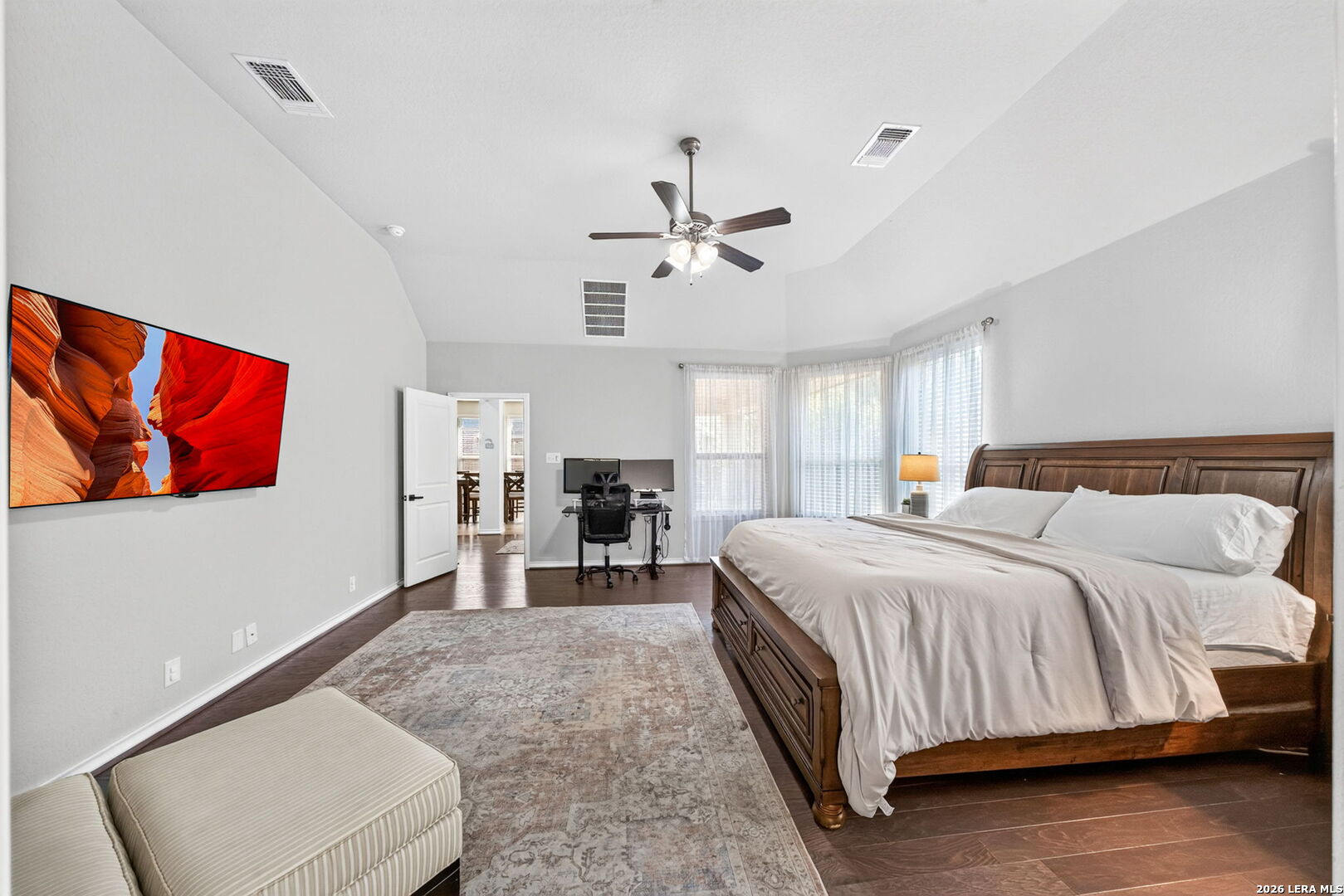 11958 White River Drive San Antonio TX 78254