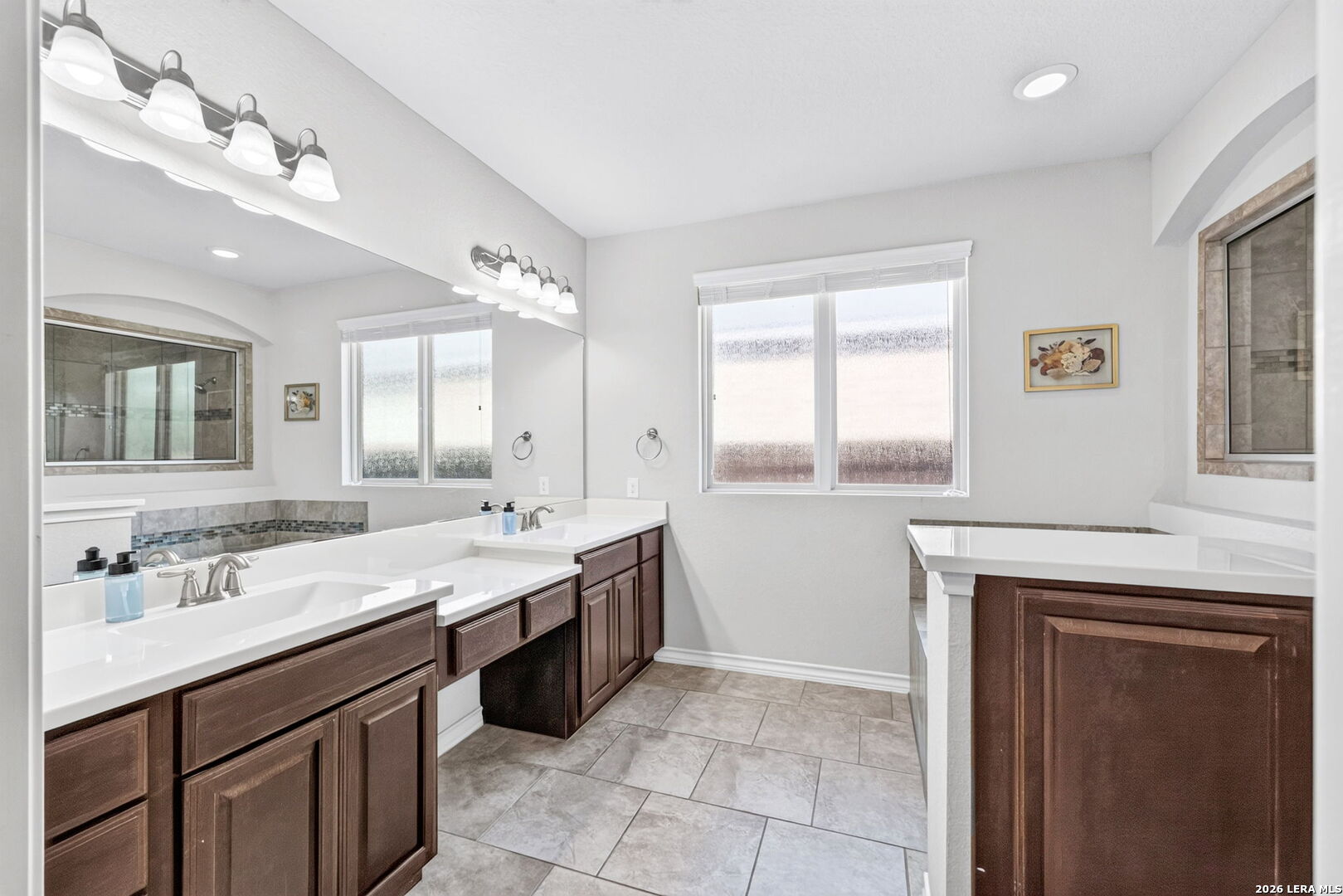 11958 White River Drive San Antonio TX 78254