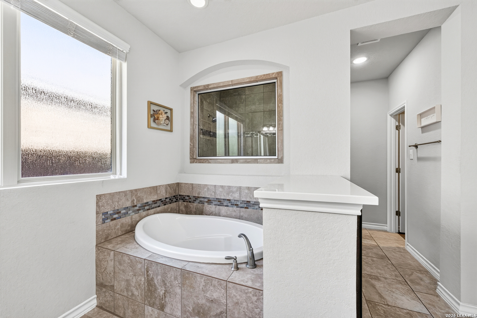 11958 White River Drive San Antonio TX 78254