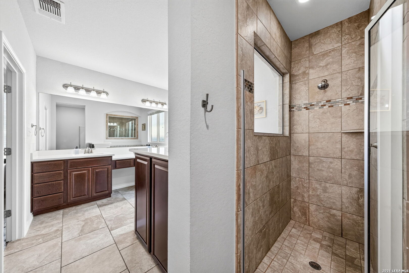 11958 White River Drive San Antonio TX 78254