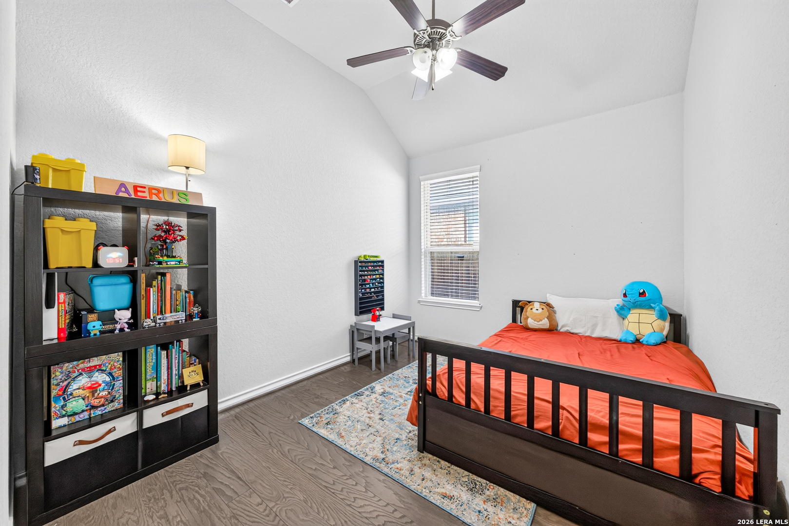 11958 White River Drive San Antonio TX 78254