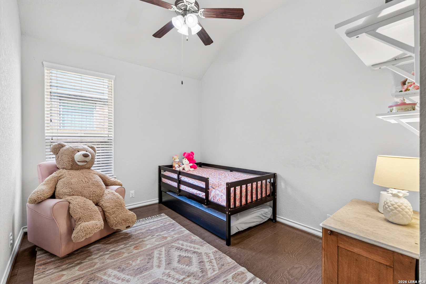 11958 White River Drive San Antonio TX 78254