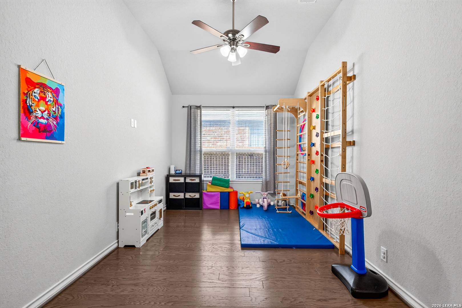 11958 White River Drive San Antonio TX 78254