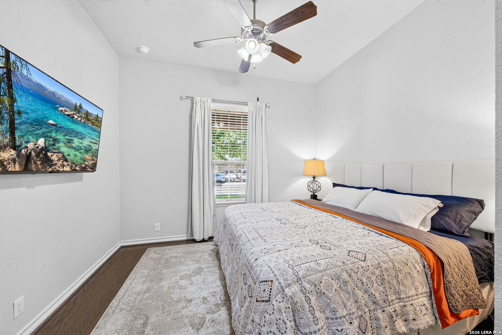 11958 White River Drive San Antonio TX 78254