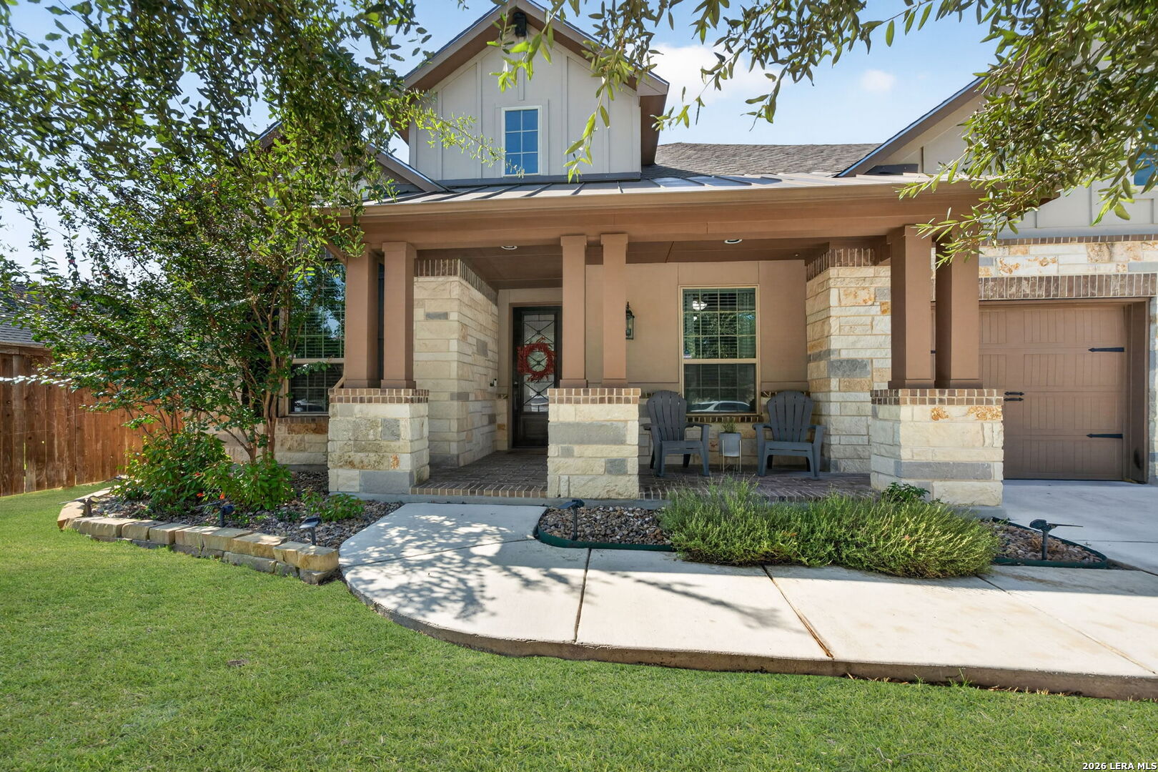 11958 White River Drive San Antonio TX 78254