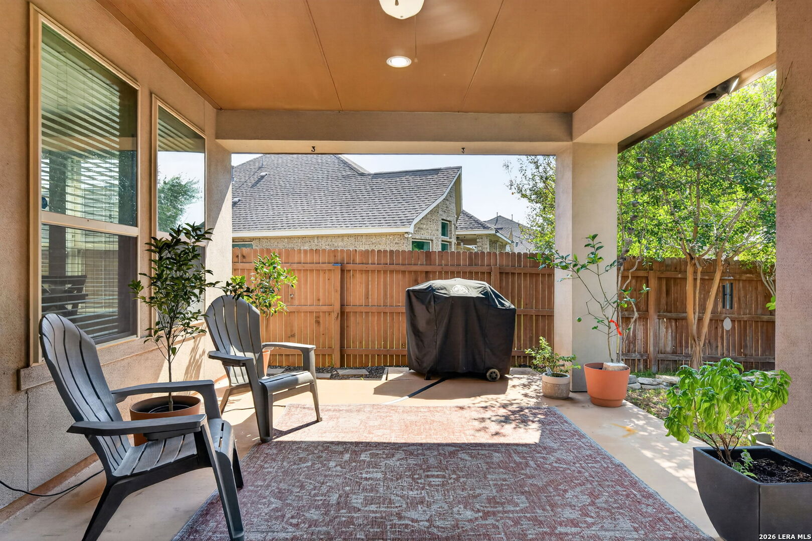 11958 White River Drive San Antonio TX 78254