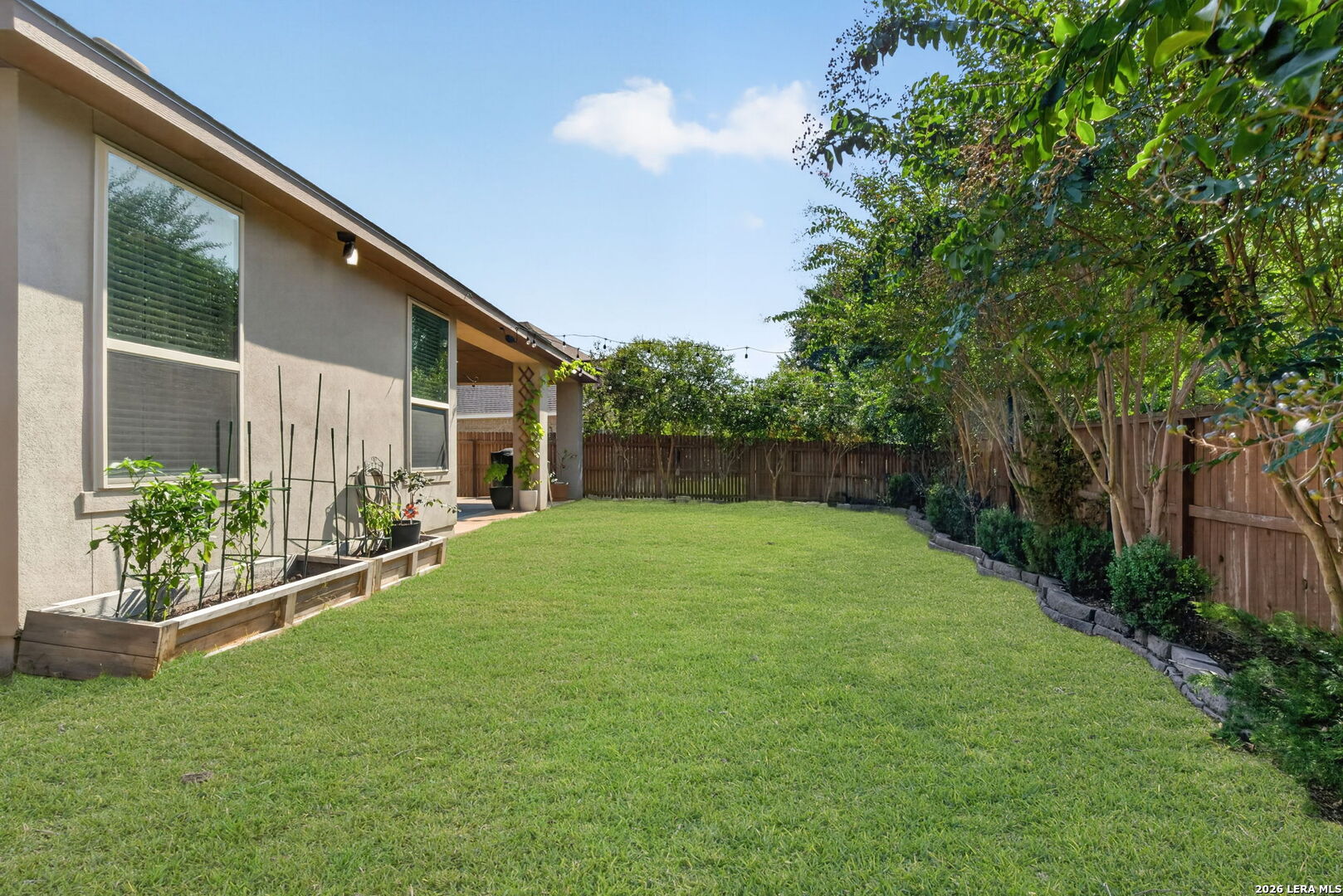 11958 White River Drive San Antonio TX 78254