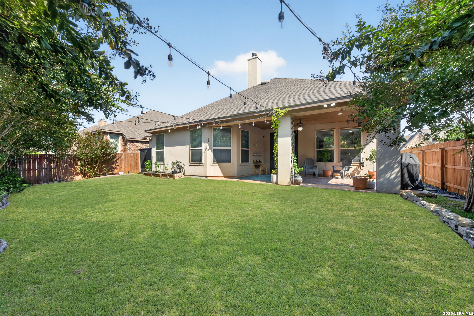11958 White River Drive San Antonio TX 78254
