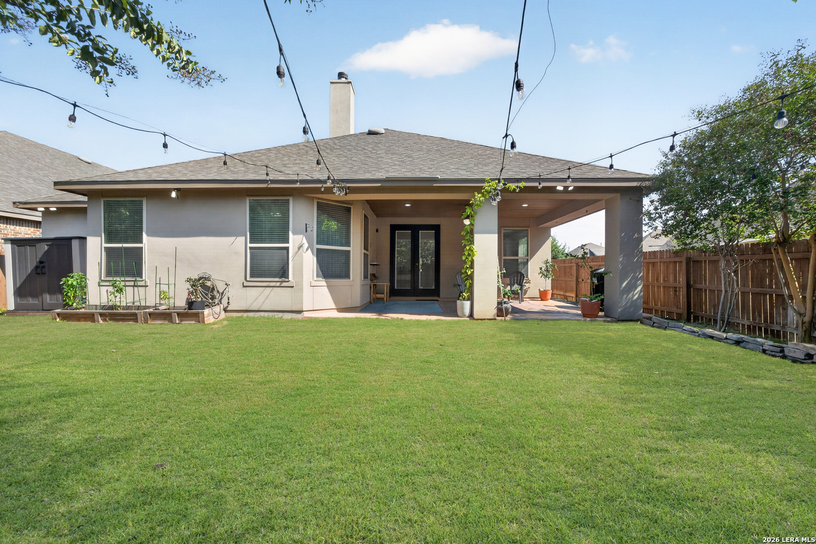 11958 White River Drive San Antonio TX 78254