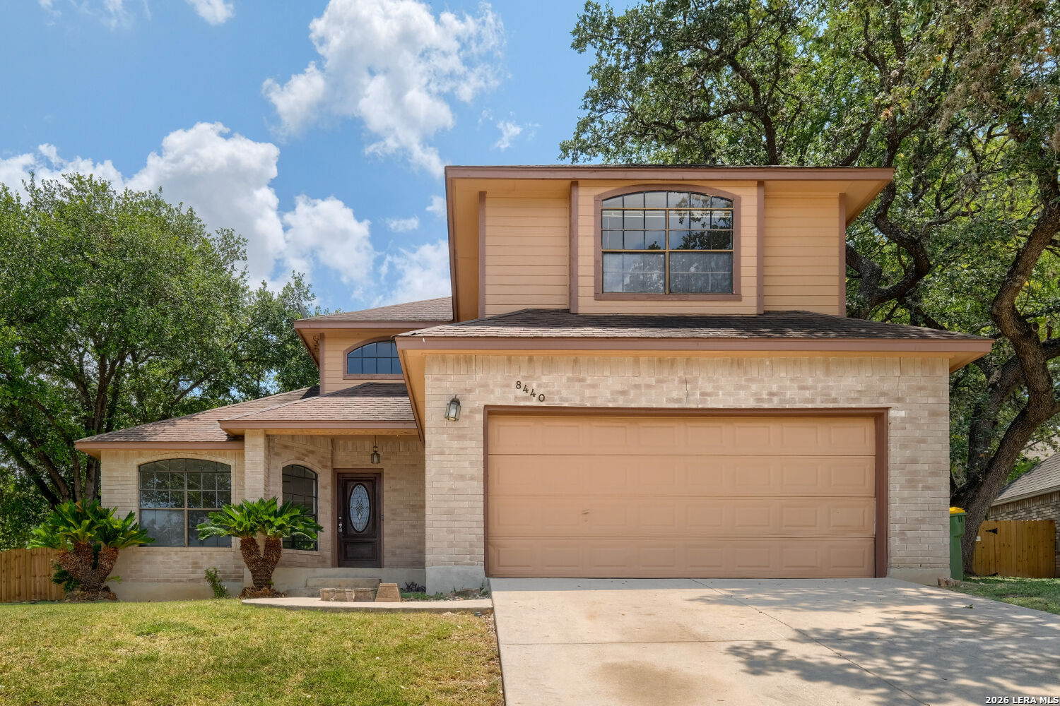 8440 Phoenix Avenue Selma TX 78154