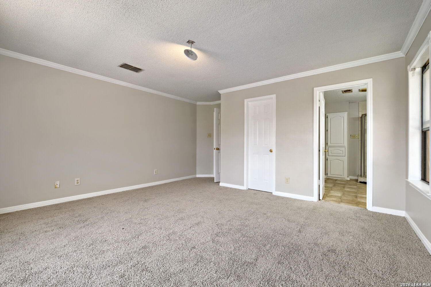 8440 Phoenix Avenue Selma TX 78154