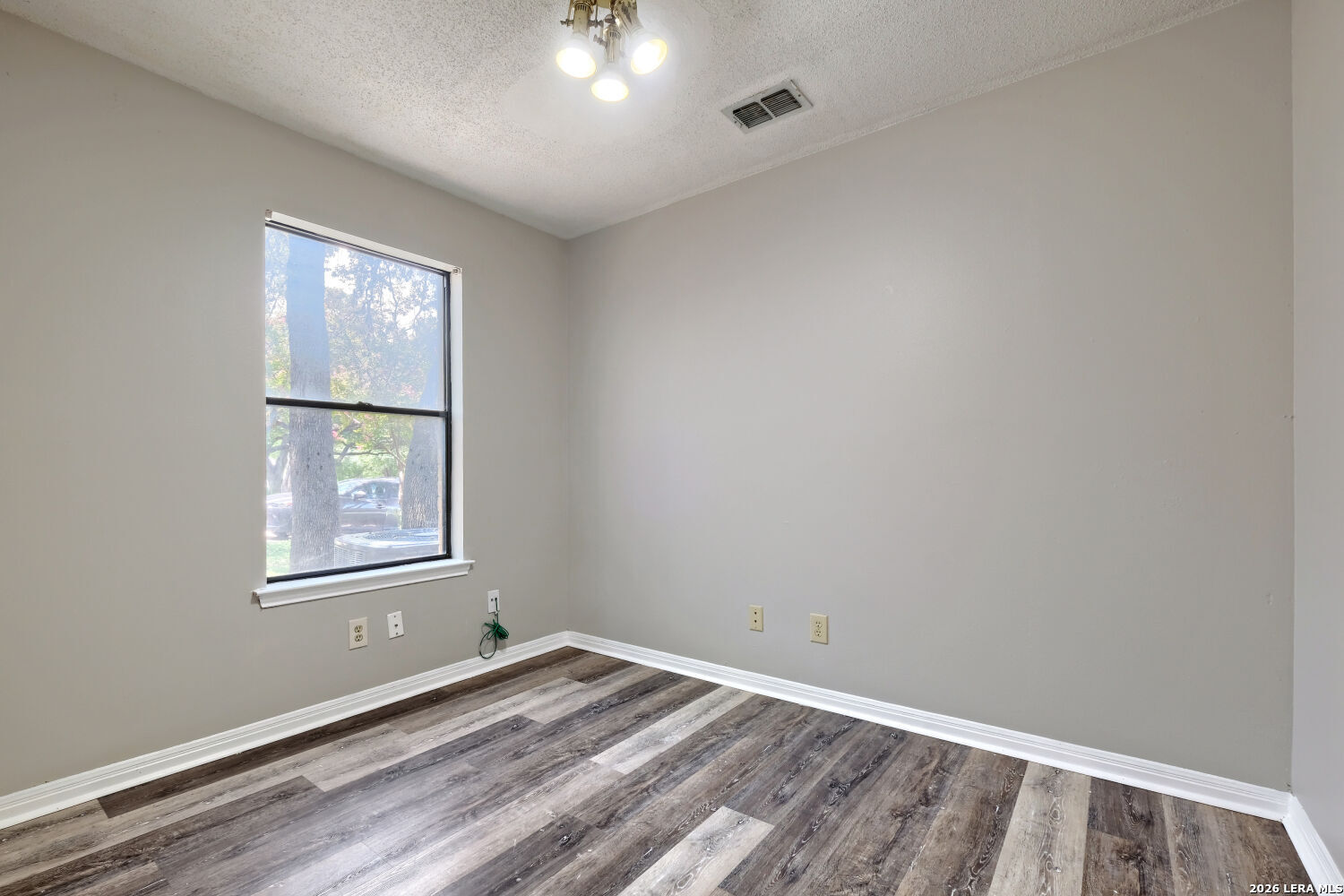 8440 Phoenix Avenue Selma TX 78154