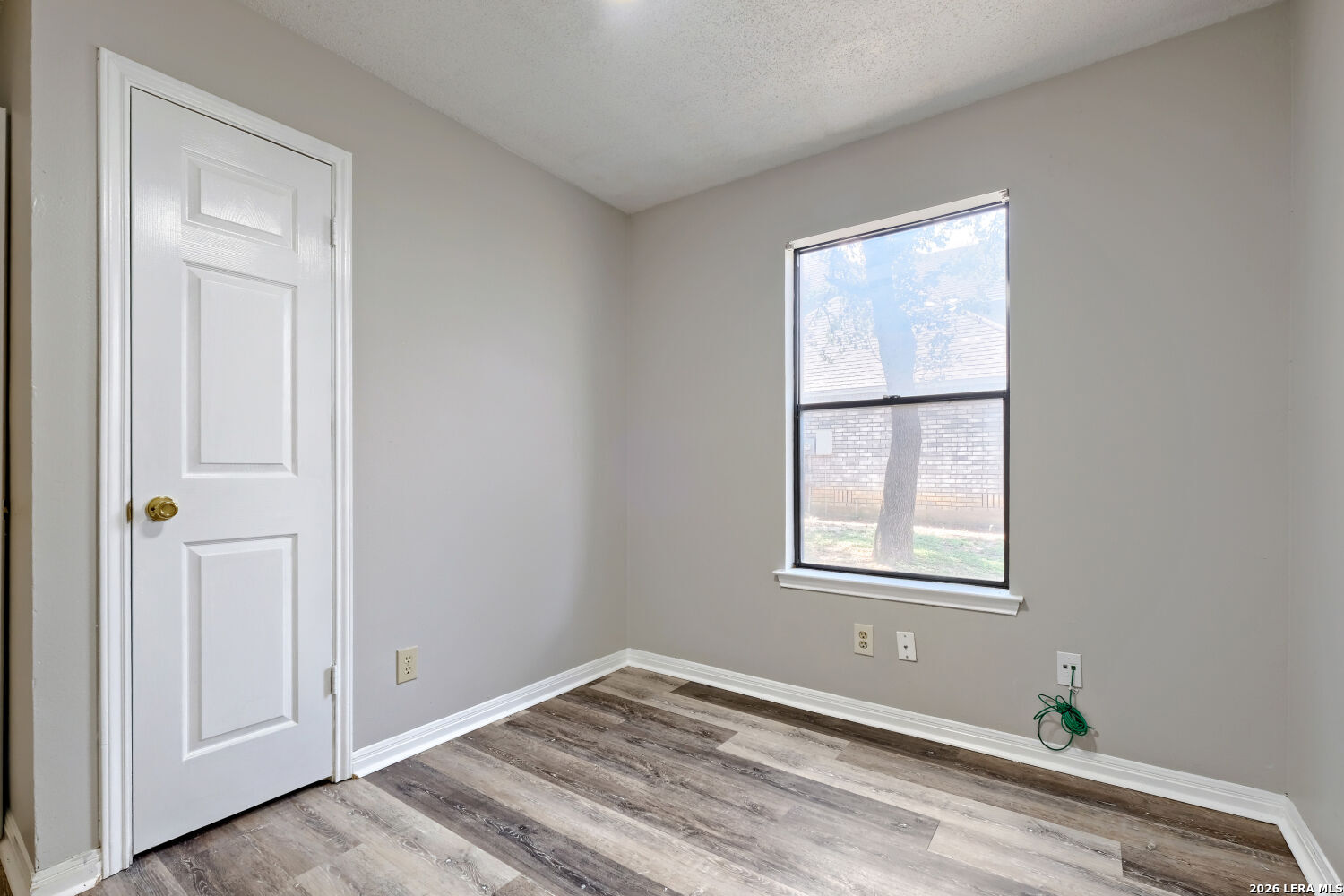 8440 Phoenix Avenue Selma TX 78154