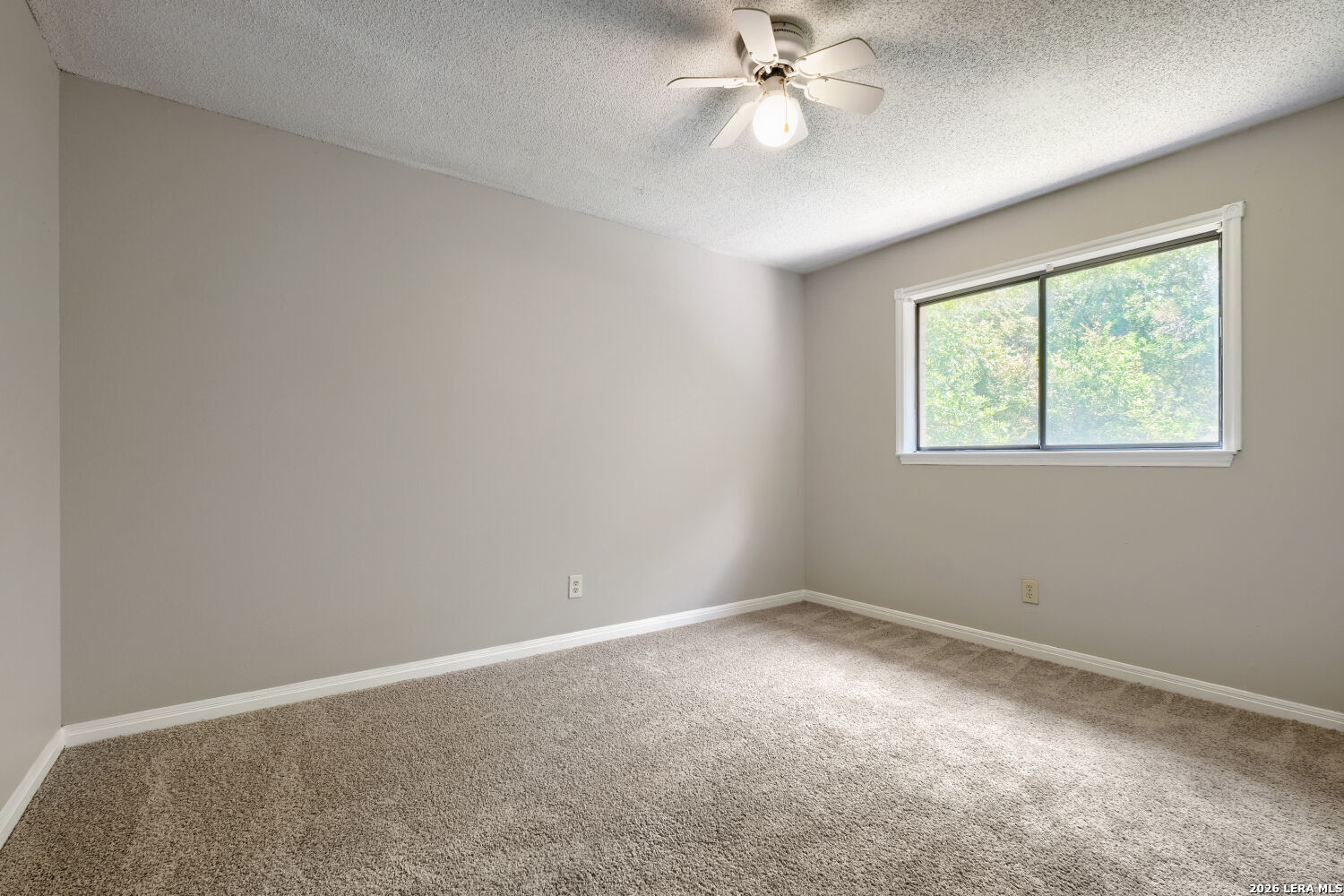 8440 Phoenix Avenue Selma TX 78154