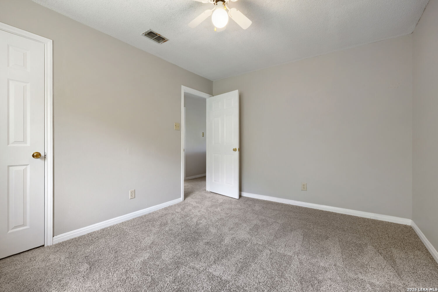 8440 Phoenix Avenue Selma TX 78154