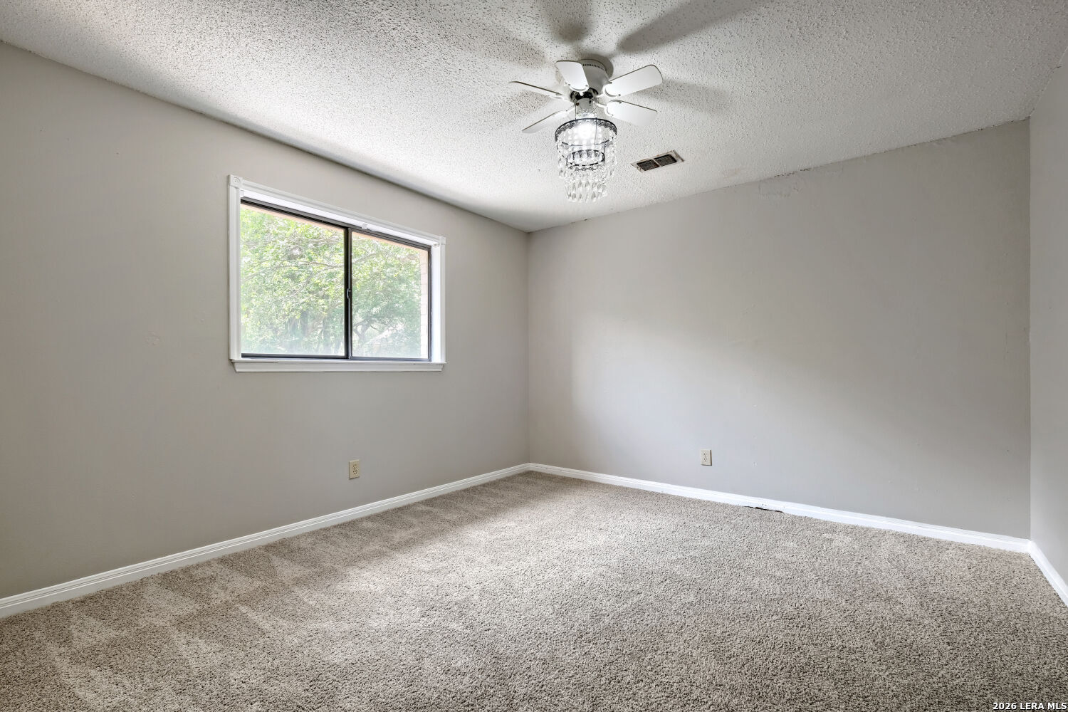 8440 Phoenix Avenue Selma TX 78154