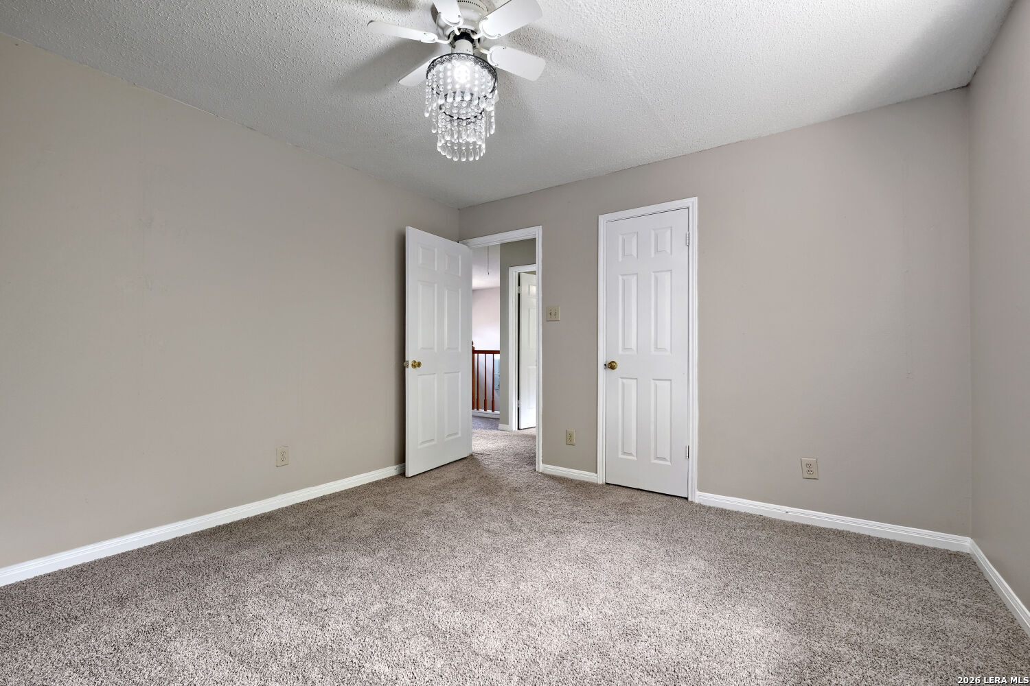 8440 Phoenix Avenue Selma TX 78154
