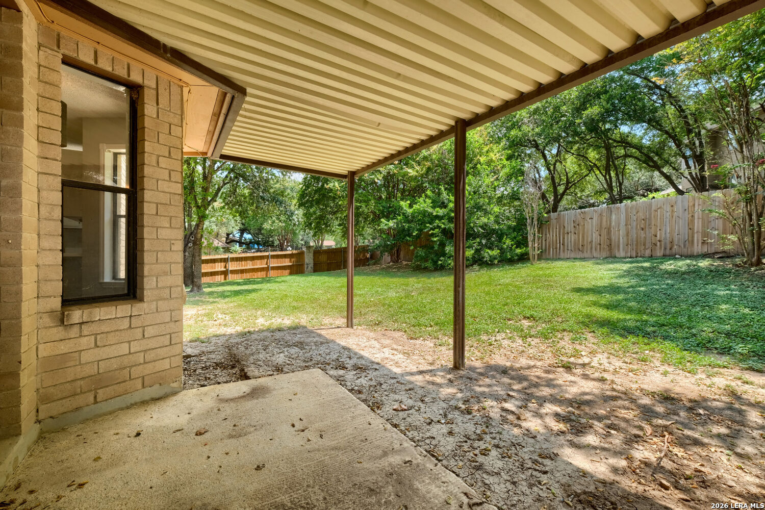 8440 Phoenix Avenue Selma TX 78154