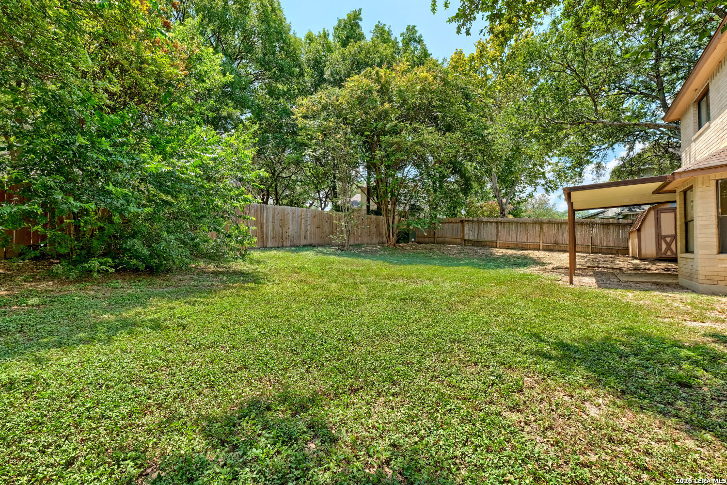 8440 Phoenix Avenue Selma TX 78154