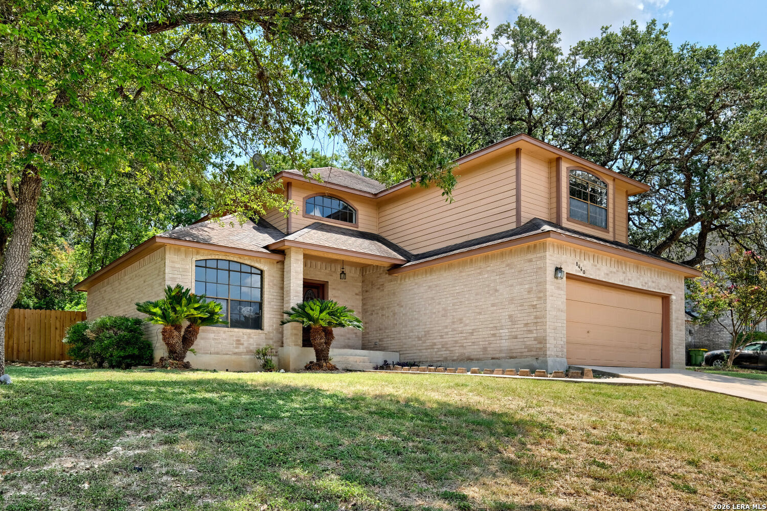 8440 Phoenix Avenue Selma TX 78154