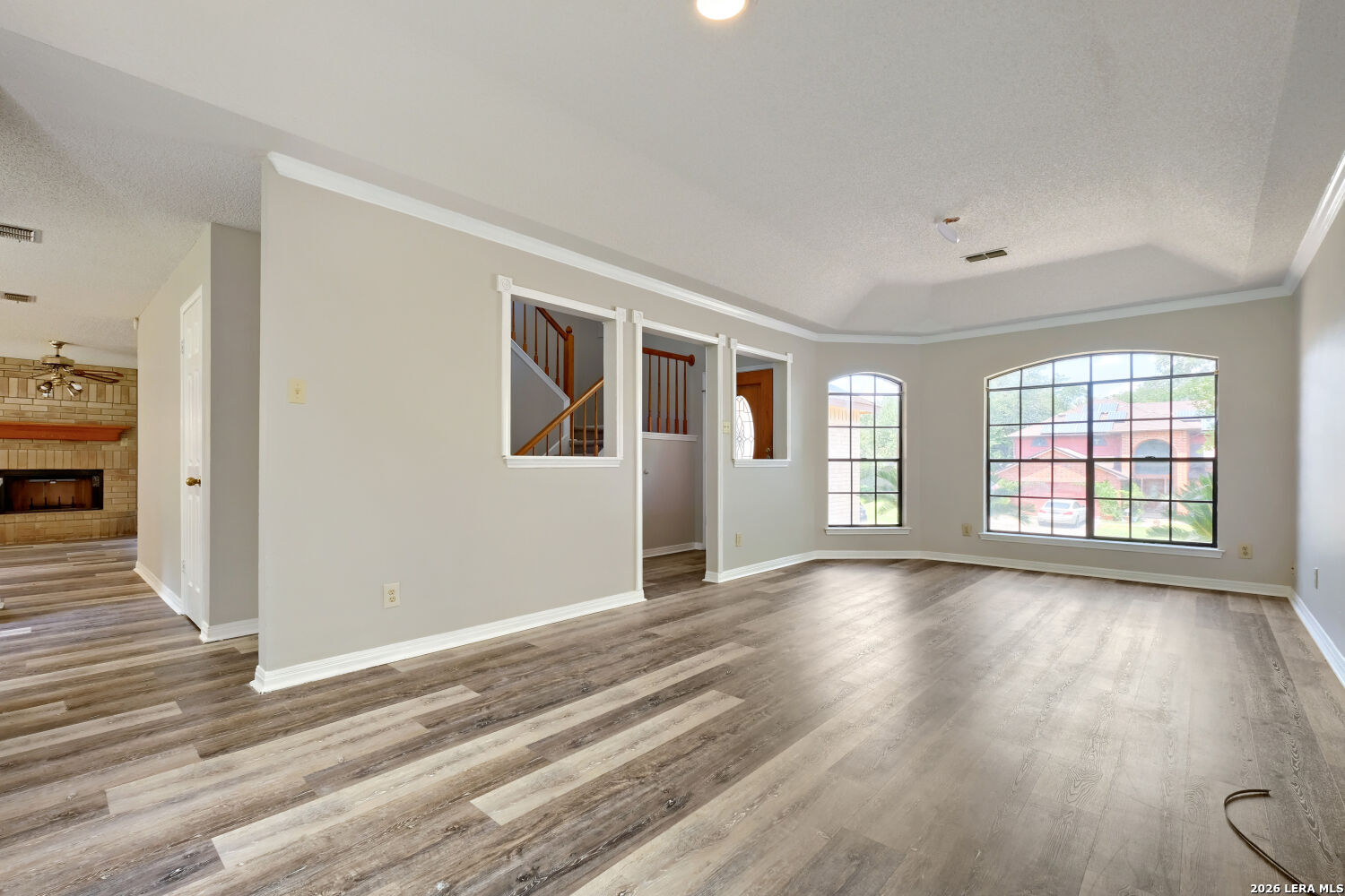 8440 Phoenix Avenue Selma TX 78154