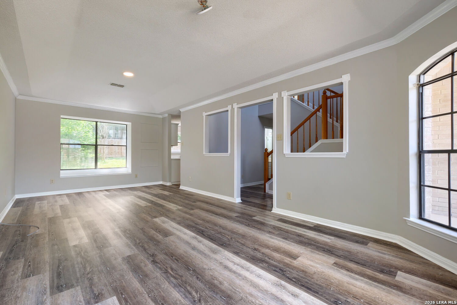 8440 Phoenix Avenue Selma TX 78154