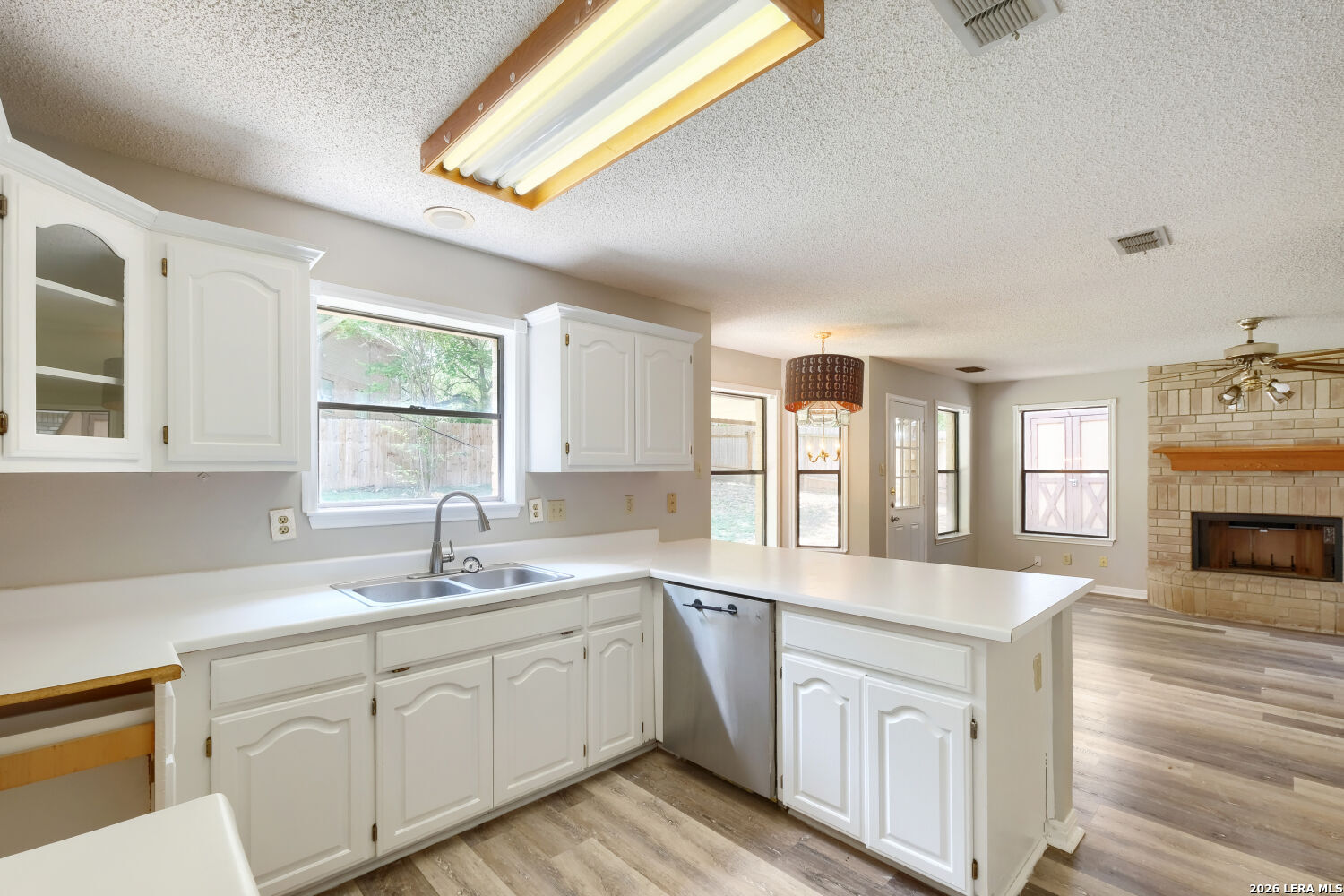 8440 Phoenix Avenue Selma TX 78154