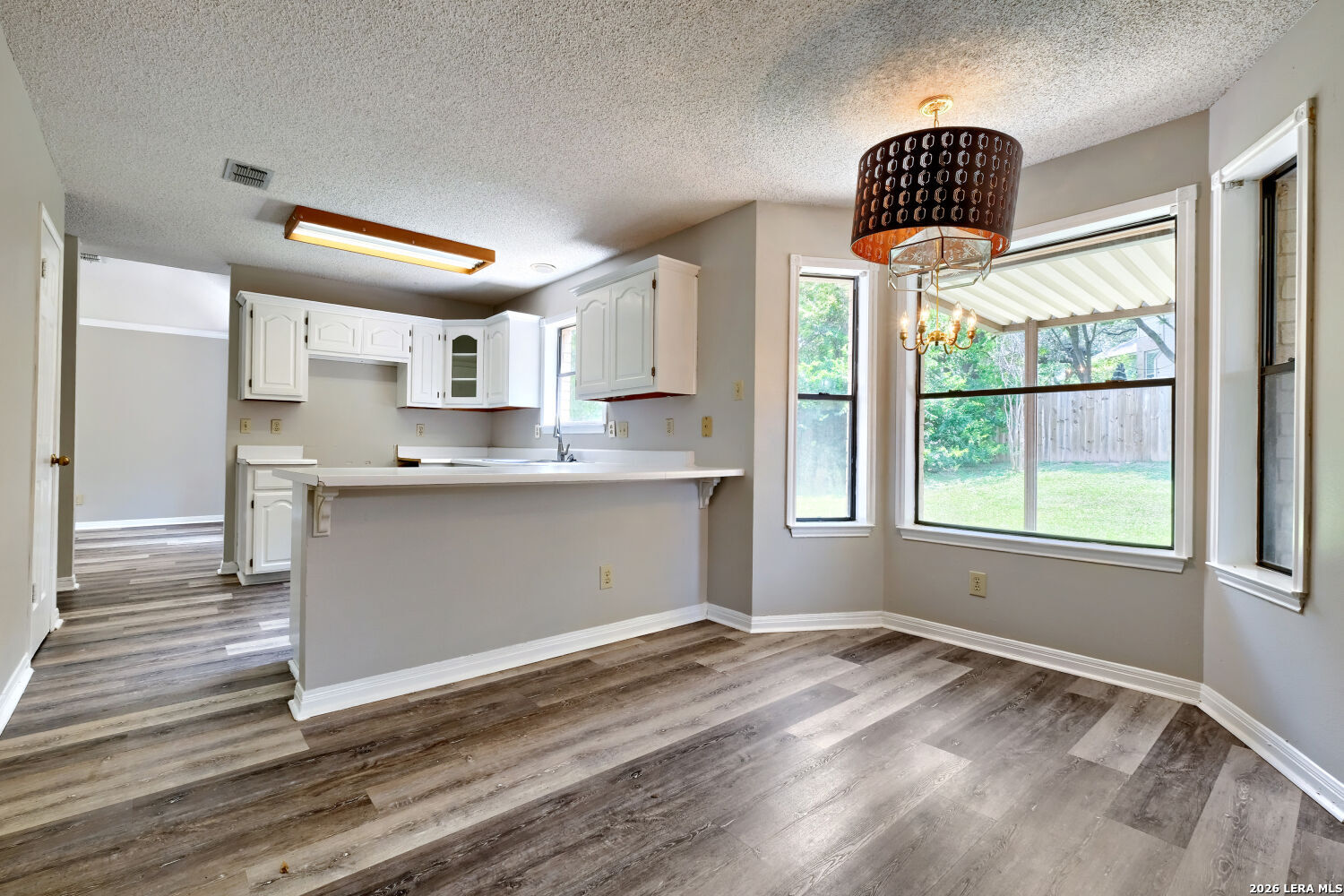 8440 Phoenix Avenue Selma TX 78154