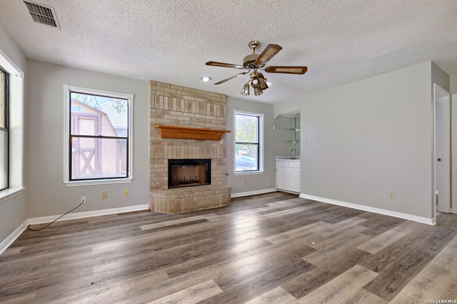 8440 Phoenix Avenue Selma TX 78154