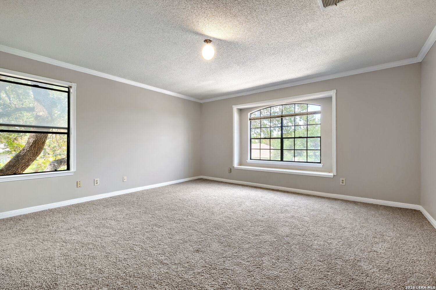 8440 Phoenix Avenue Selma TX 78154