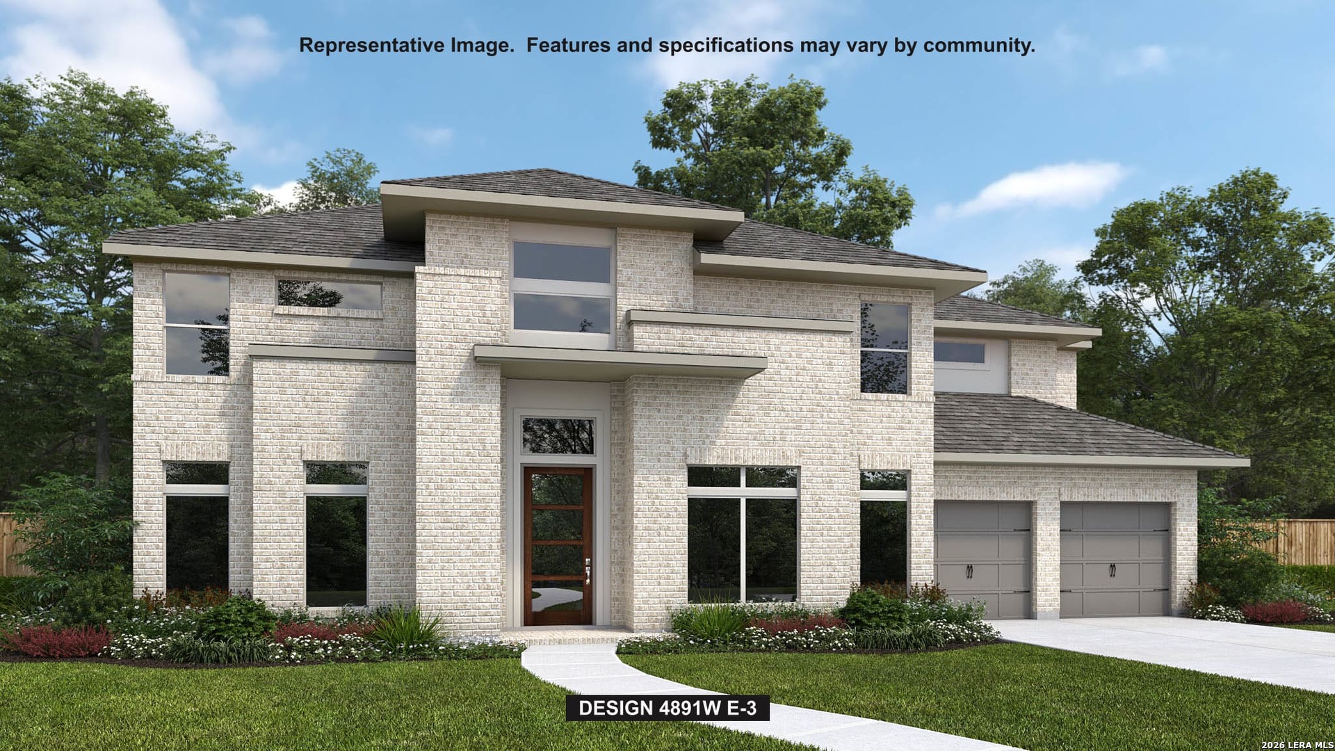 28302 Ramtin Creek San Antonio TX 78260