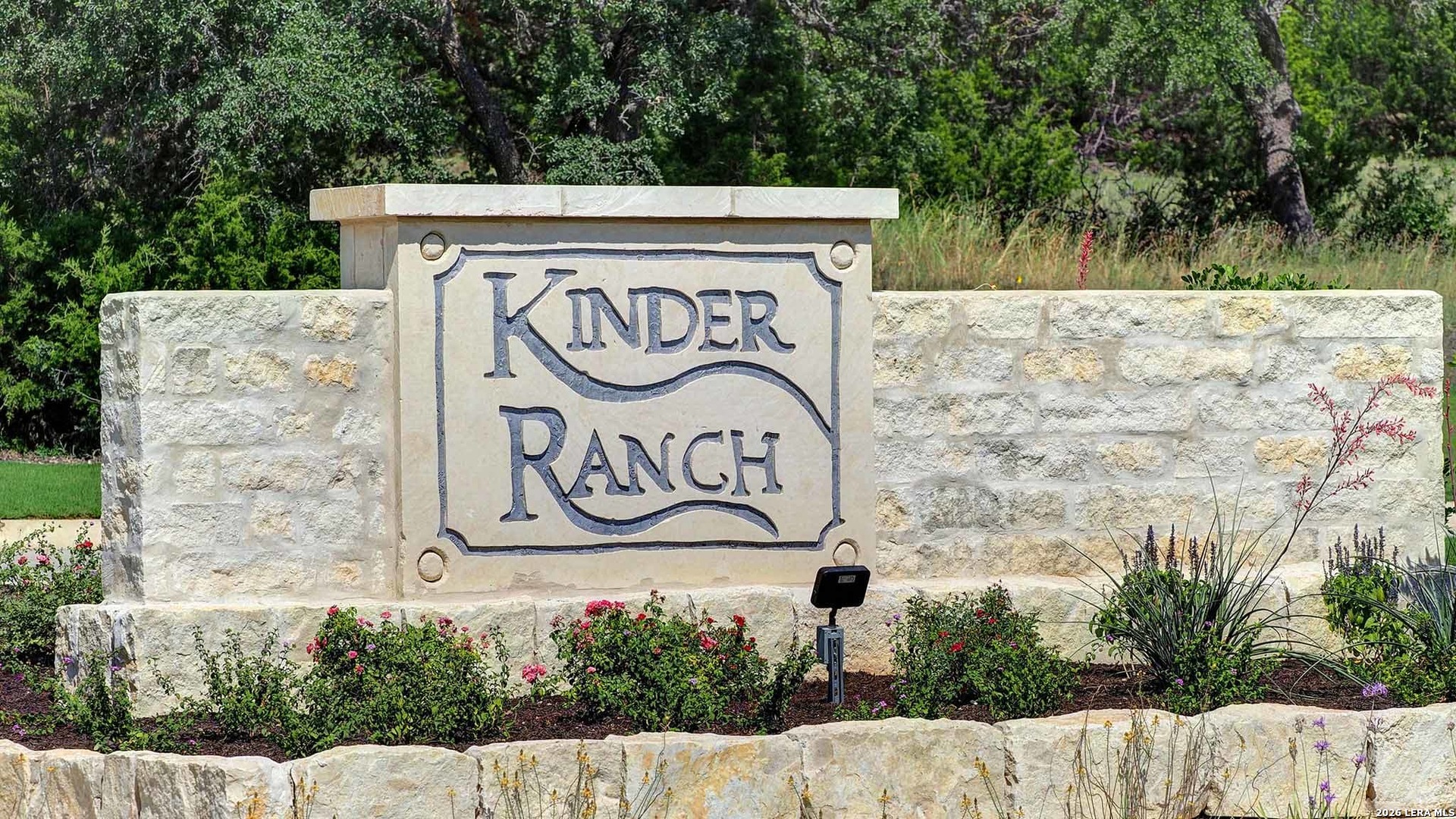 28302 Ramtin Creek San Antonio TX 78260