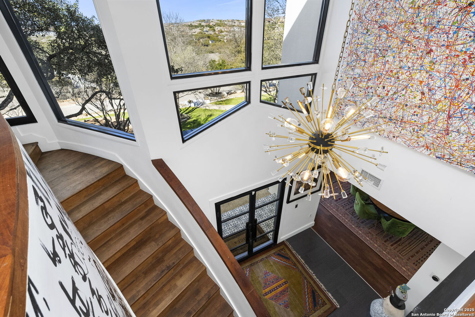 16 Trophy Ridge San Antonio TX 78258