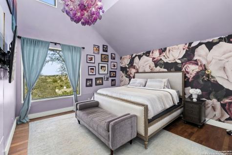 16 Trophy Ridge San Antonio TX 78258