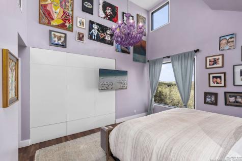 16 Trophy Ridge San Antonio TX 78258